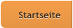Startseite Startseite