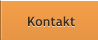 Kontakt Kontakt