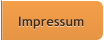Impressum Impressum