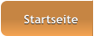 Startseite Startseite