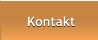Kontakt Kontakt