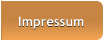 Impressum Impressum